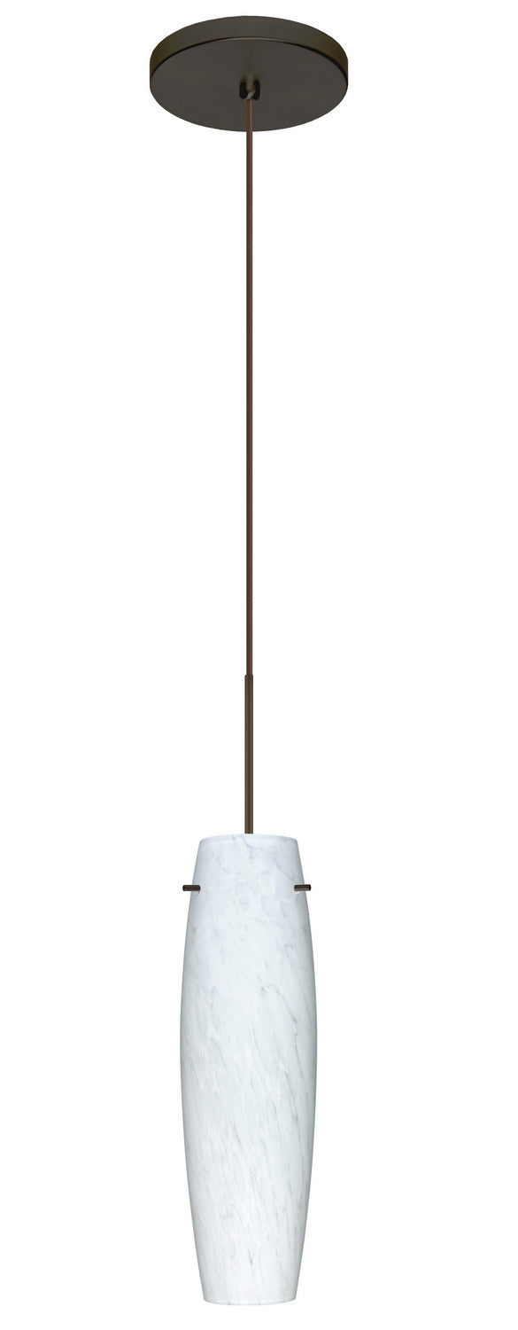Besa-1XT-412119-BR|MAIN