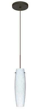 Besa-1XT-412119-LED-BR|MAIN