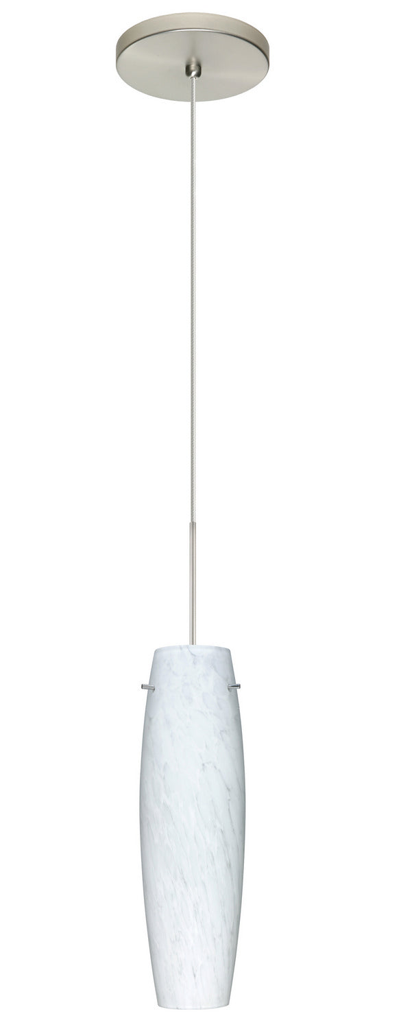 Besa-1XT-412119-LED-SN|MAIN