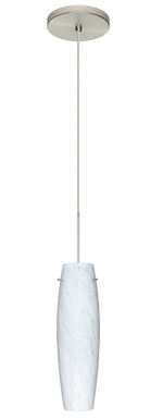 Besa-1XT-412119-SN|MAIN