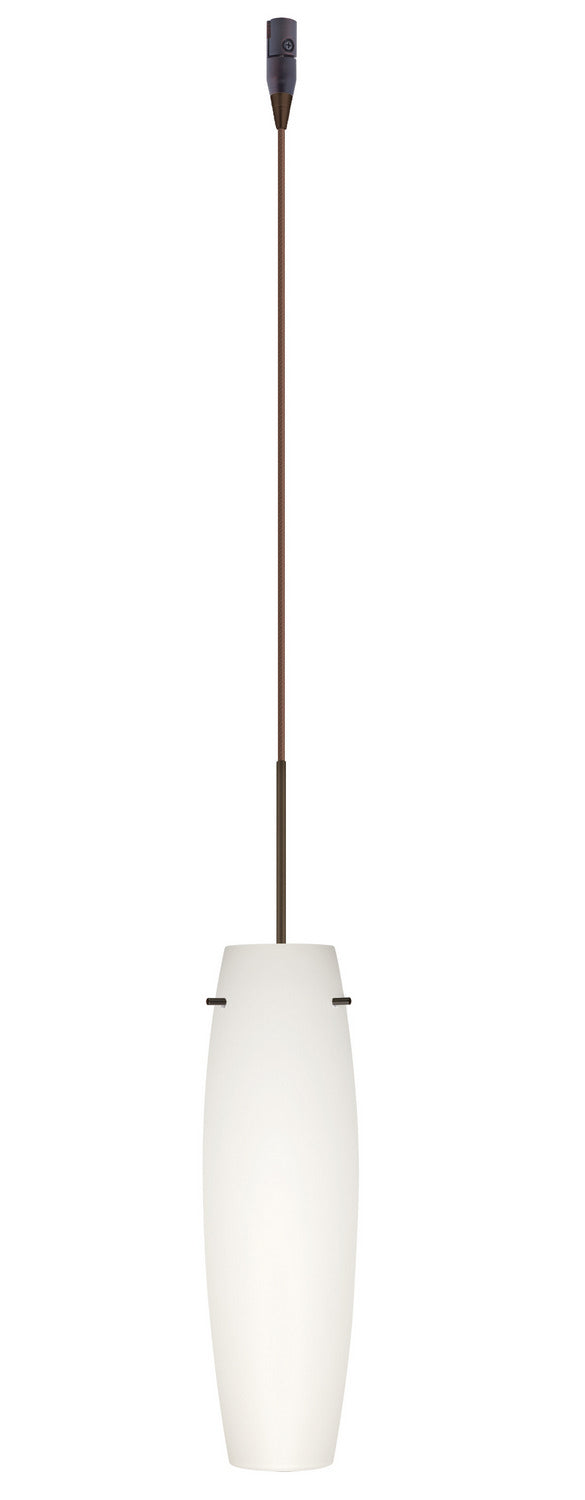 Besa-RXP-412107-BR|MAIN