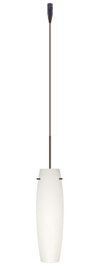 Besa-RXP-412107-BR|MAIN