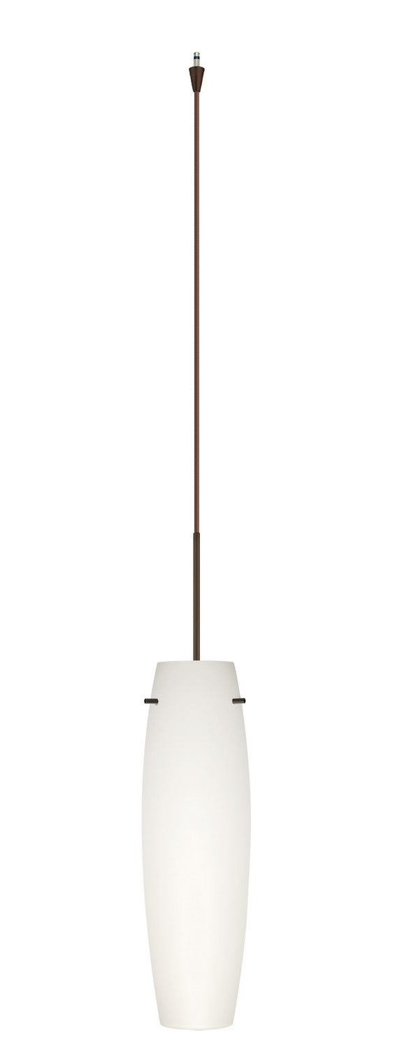 Besa-XP-412107-BR|MAIN