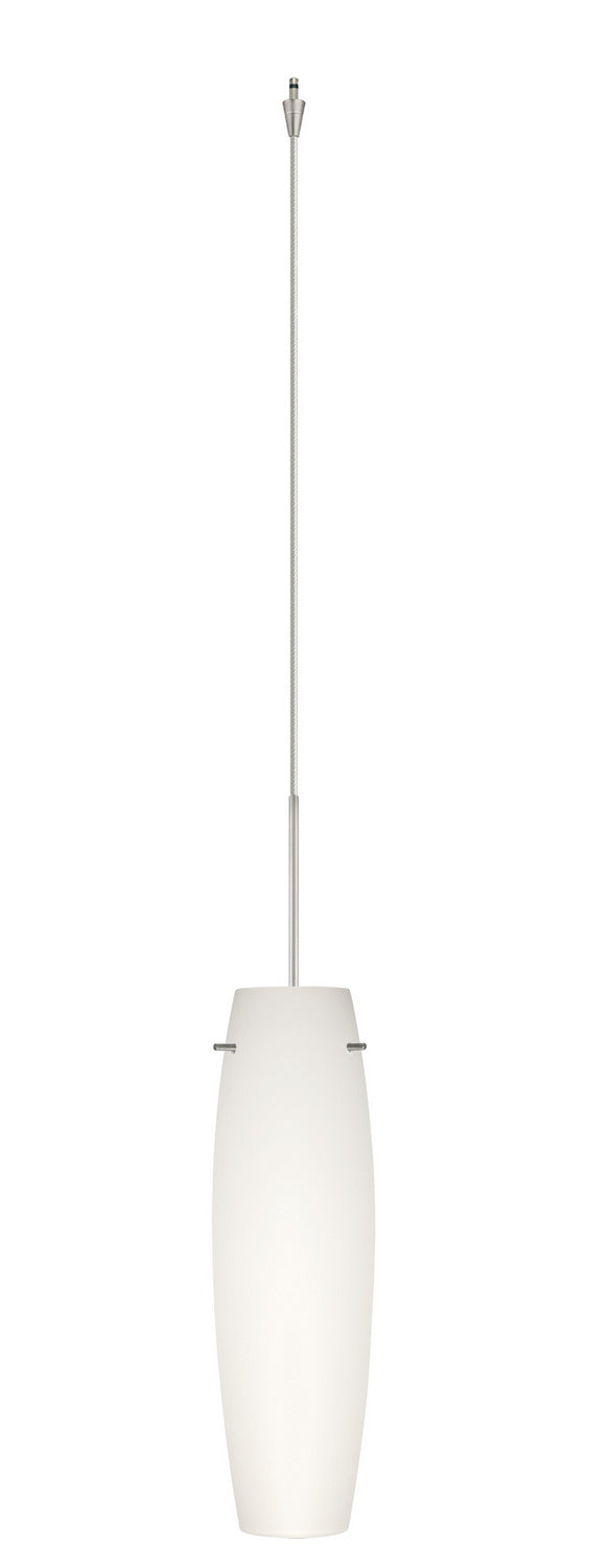 Tu Tu Pendant by Besa