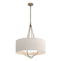 Loop Pendant by Hubbardton Forge