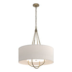 Hubbardton Forge-104230-SKT-84-84-SE2811|MAIN