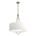 Loop Pendant by Hubbardton Forge