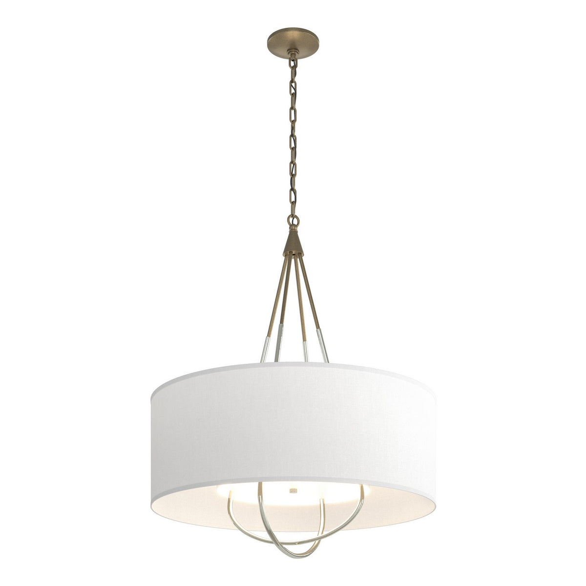 Hubbardton Forge-104230-SKT-84-85-SF2811|MAIN
