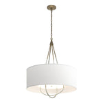 Hubbardton Forge-104230-SKT-84-85-SF2811|MAIN