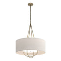 Loop Pendant by Hubbardton Forge