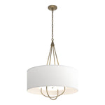 Hubbardton Forge-104230-SKT-84-86-SF2811|MAIN