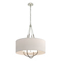 Loop Pendant by Hubbardton Forge