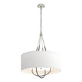 Loop Pendant by Hubbardton Forge