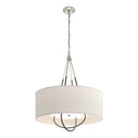 Loop Pendant by Hubbardton Forge