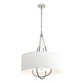 Loop Pendant by Hubbardton Forge