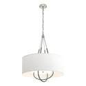 Loop Pendant by Hubbardton Forge
