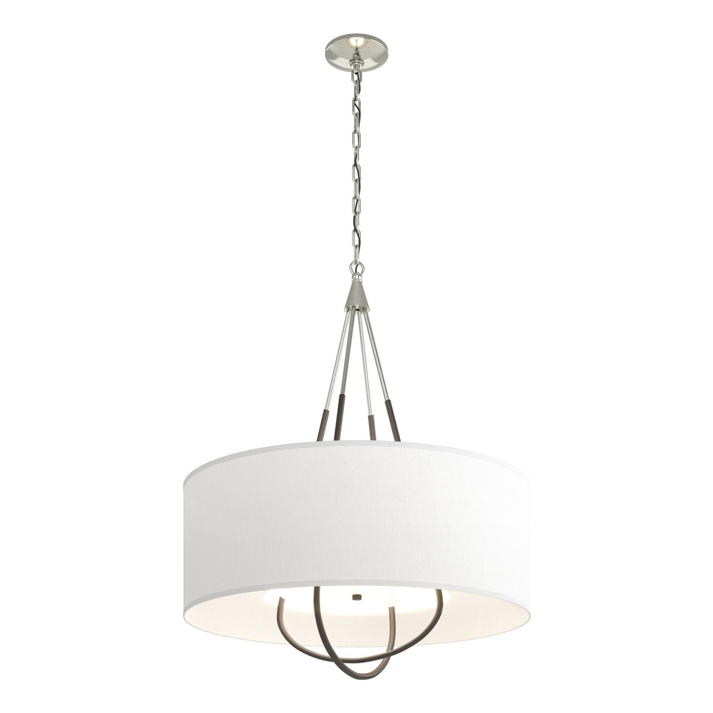 Hubbardton Forge-104230-SKT-85-07-SF2811|MAIN