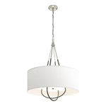 Hubbardton Forge-104230-SKT-85-07-SF2811|MAIN