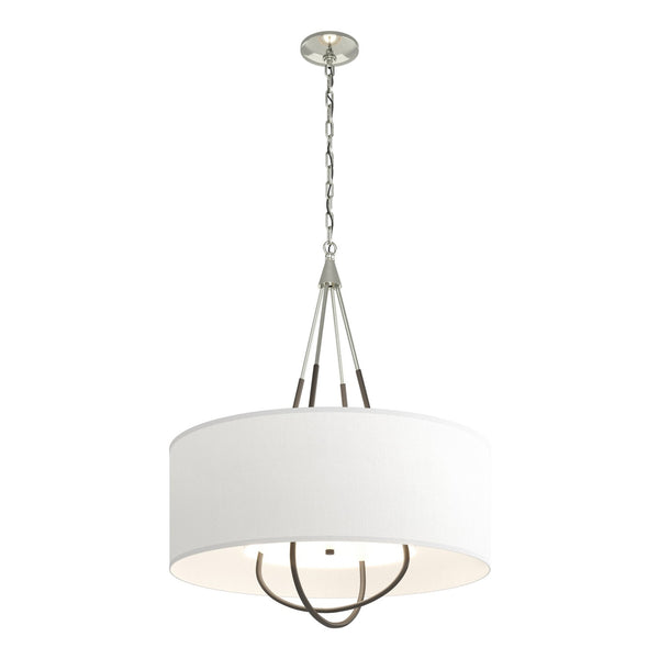Loop Pendant by Hubbardton Forge