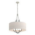 Loop Pendant by Hubbardton Forge
