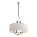 Loop Pendant by Hubbardton Forge