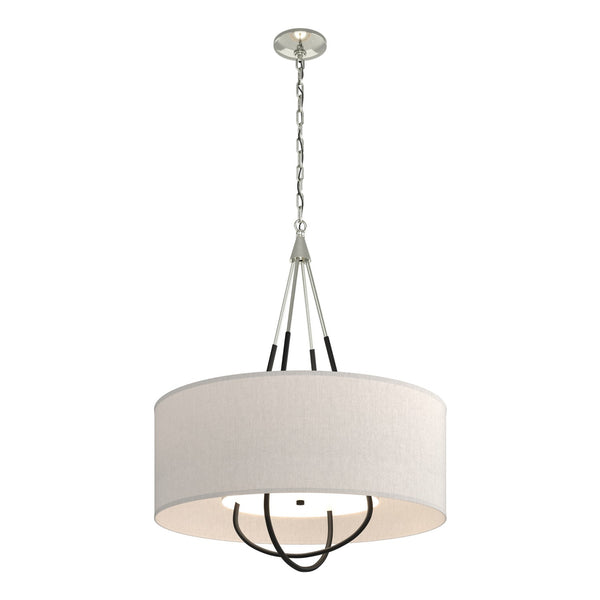 Loop Pendant by Hubbardton Forge
