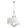 Loop Pendant by Hubbardton Forge