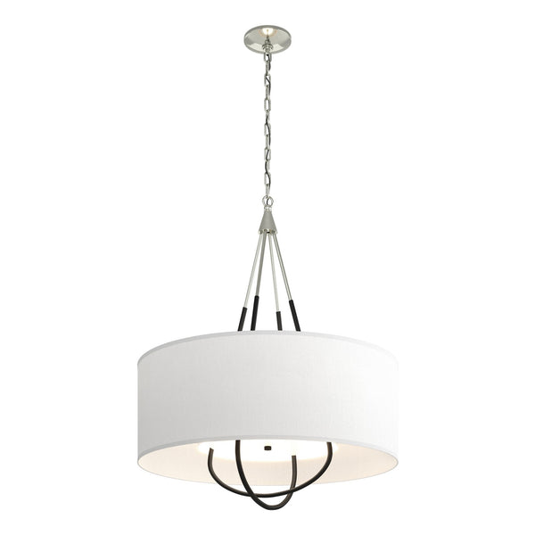 Loop Pendant by Hubbardton Forge