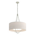 Loop Pendant by Hubbardton Forge