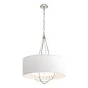 Loop Pendant by Hubbardton Forge
