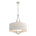 Loop Pendant by Hubbardton Forge