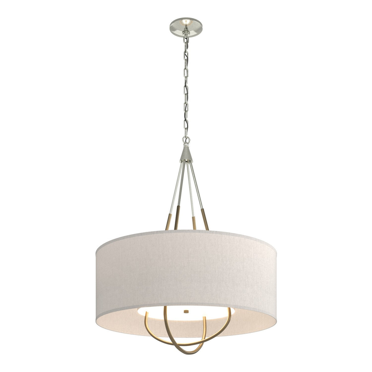 Hubbardton Forge-104230-SKT-85-84-SE2811|MAIN