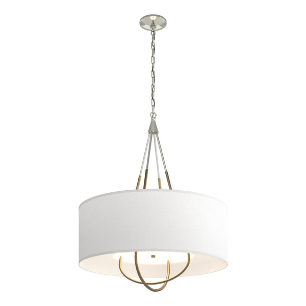 Loop Pendant by Hubbardton Forge
