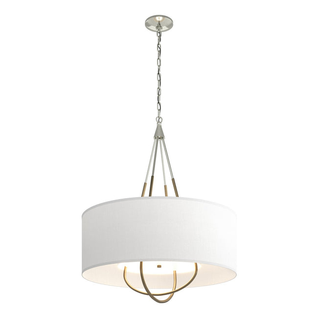 Hubbardton Forge-104230-SKT-85-84-SF2811|MAIN