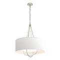 Loop Pendant by Hubbardton Forge