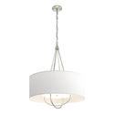 Loop Pendant by Hubbardton Forge