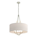 Loop Pendant by Hubbardton Forge