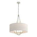 Loop Pendant by Hubbardton Forge