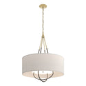 Loop Pendant by Hubbardton Forge