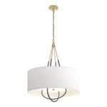Hubbardton Forge-104230-SKT-86-07-SF2811|MAIN