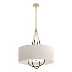 Hubbardton Forge-104230-SKT-86-10-SE2811|MAIN