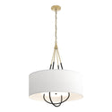 Loop Pendant by Hubbardton Forge