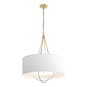Loop Pendant by Hubbardton Forge