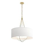 Hubbardton Forge-104230-SKT-86-82-SF2811|MAIN