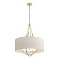 Loop Pendant by Hubbardton Forge