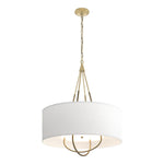 Hubbardton Forge-104230-SKT-86-84-SF2811|MAIN