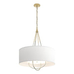 Hubbardton Forge-104230-SKT-86-85-SF2811|MAIN