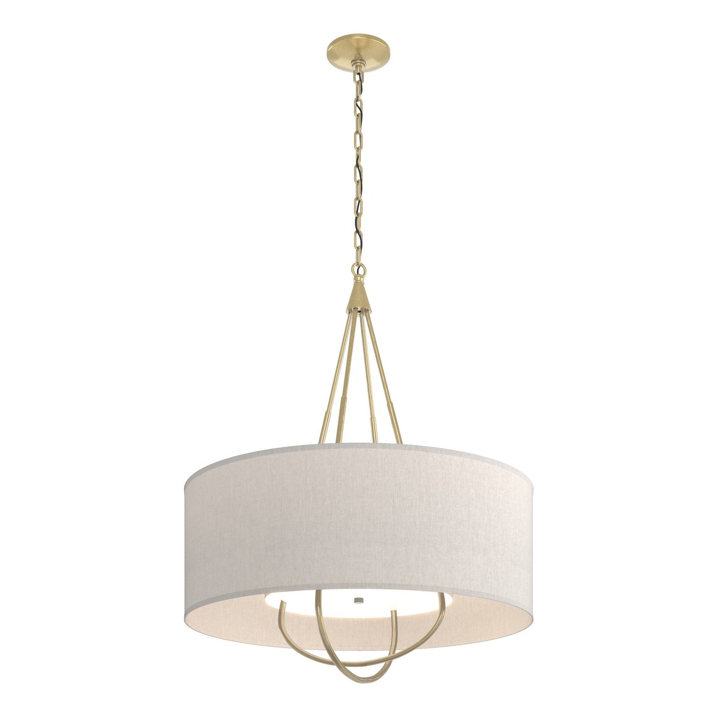 Hubbardton Forge-104230-SKT-86-86-SE2811|MAIN