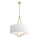 Hubbardton Forge-104230-SKT-86-86-SF2811|MAIN