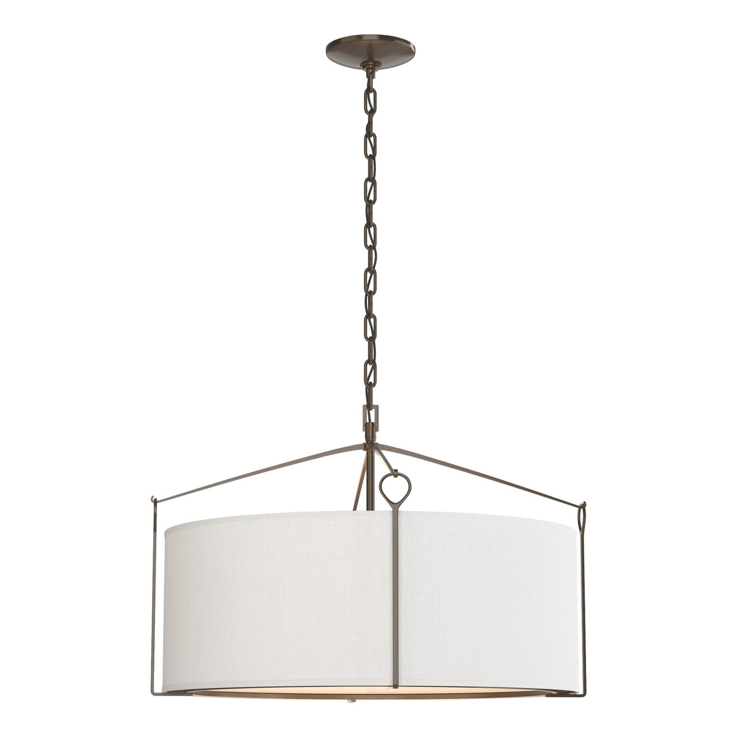 Hubbardton Forge-104250-SKT-05-SF2290|MAIN